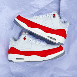 Versatile -Hot Collection Stylish and Fashionable Summer and Winter Exclusive Sneakers Converse Shoes for Men- Avant-garde Any Color